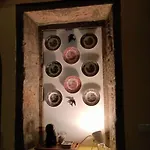 Casa Imperio - Azorean House Дом отдыха *