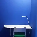 Casa Imperio - Azorean House * Повоасан