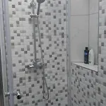 Дом отдыха Casa Imperio - Azorean House