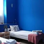 Tatil Evi Casa Imperio - Azorean House