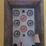 Casa Imperio - Azorean House