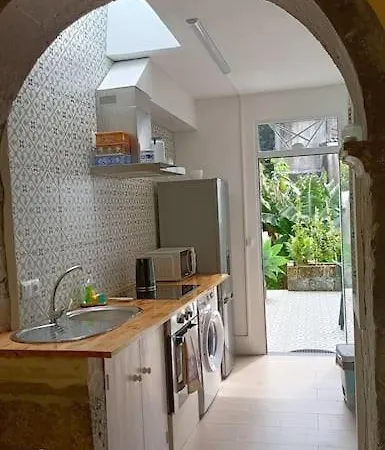 Casa Imperio - Azorean House Povoacao (Sao Miguel)