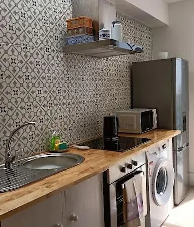 Casa Imperio - Azorean Boutique House بيت للعطل *