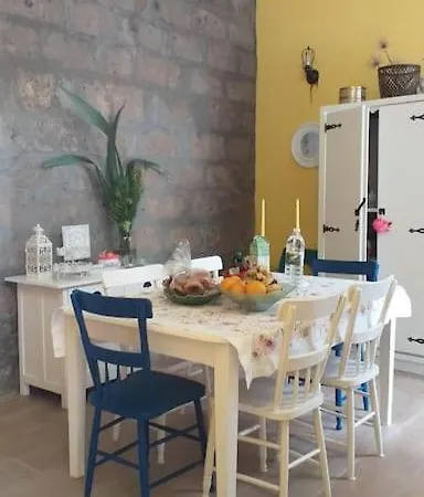 Casa Imperio - Azorean House Povoacao (Sao Miguel)