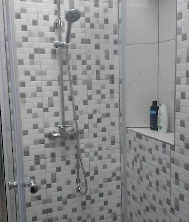 Holiday home Casa Imperio - Azorean House
