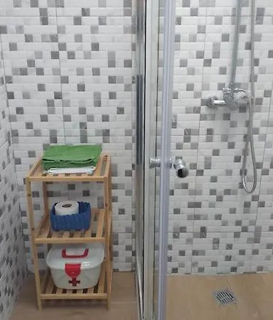 بيت للعطل Casa Imperio - Azorean Boutique House *