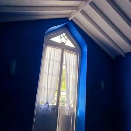 Casa Imperio - Azorean House Holiday home
