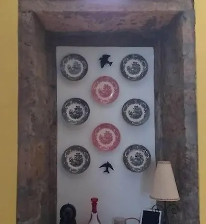 Casa Imperio - Azorean Boutique House