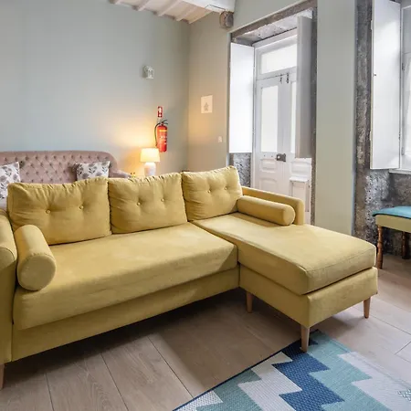 Casa Imperio - Azorean House Holiday home