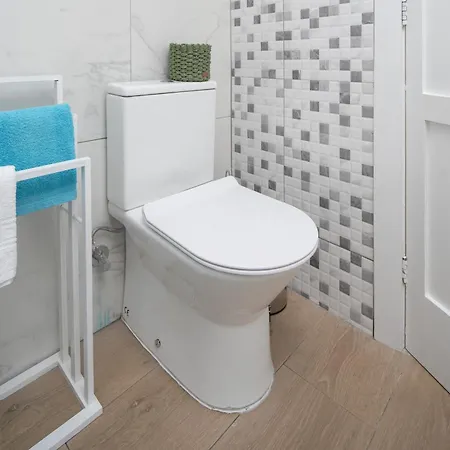 Holiday home Casa Imperio - Azorean House