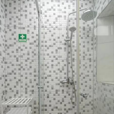 Casa Imperio - Azorean House Holiday home *