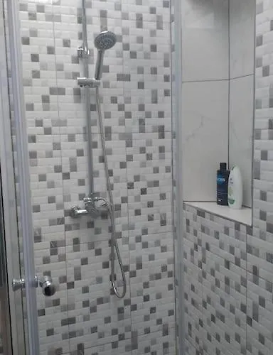 Holiday home Casa Imperio - Azorean Boutique House