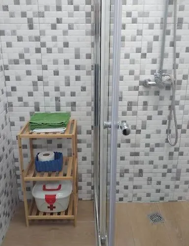 Holiday home Casa Imperio - Azorean Boutique House *