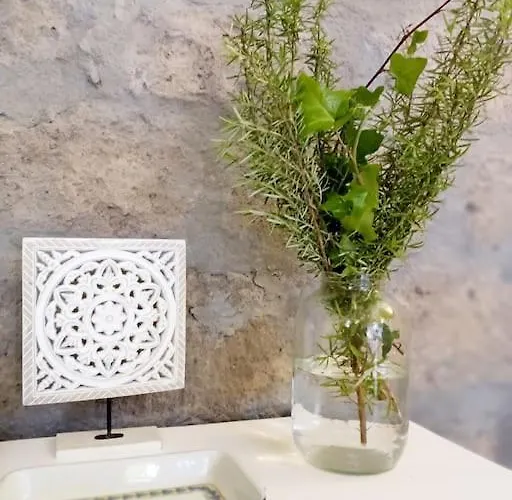 Casa Imperio - Azorean Boutique House Povoacao (Sao Miguel)