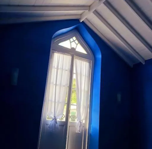 Casa Imperio - Azorean Boutique House Holiday home